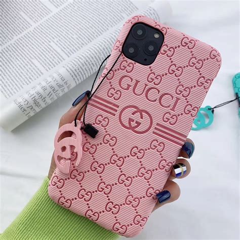 gucci samsung edge case|Gucci phone case iphone 12.